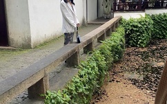 车文超细过程长图